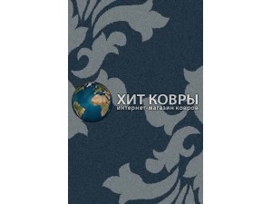 прямоугольный Platinum t620 морской волны
