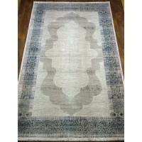 Турецкий ковер VEIVET 3455