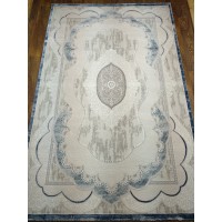 Турецкий ковер VEIVET 3704
