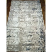 Турецкий ковер VEIVET 3848