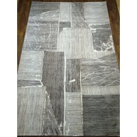 Турецкий ковер VEIVET 5256