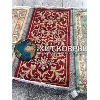 Китайский шерстяной ковер 5413
